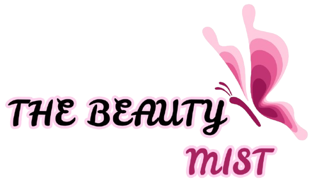 The Beauty Mist