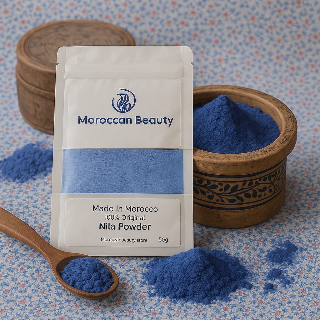 Face Mask