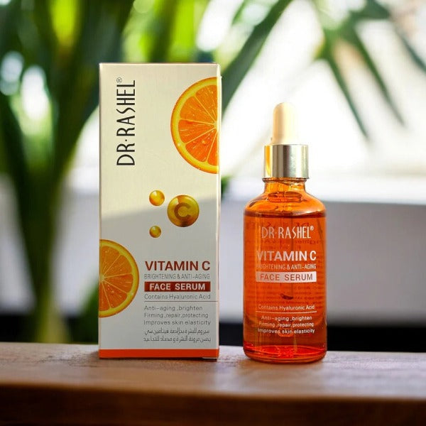 Serum